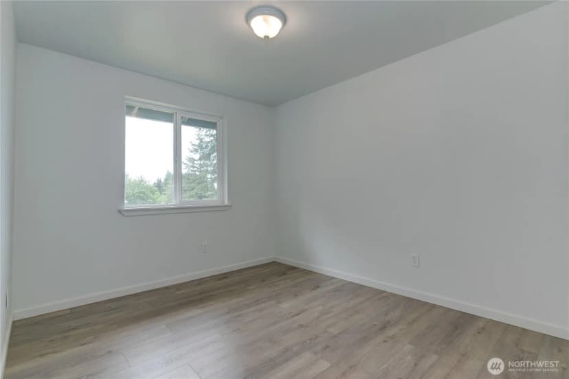 Property photo for 2539 123rd Avenue Sw, Olympia photo 9