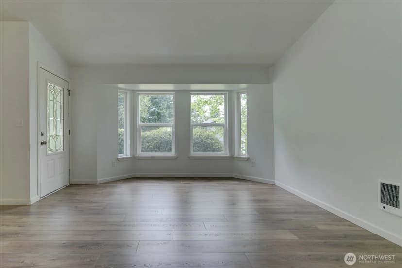 Property photo for 2539 123rd Avenue Sw, Olympia photo 4