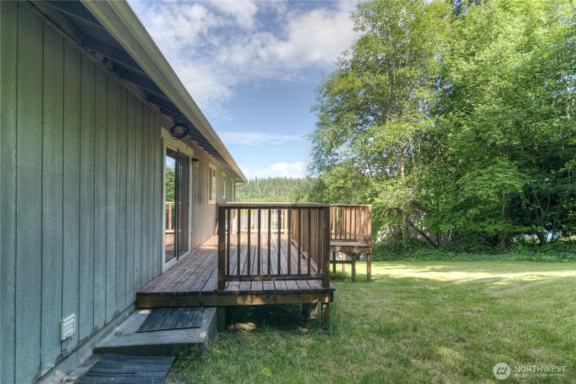 Property photo for 2539 123rd Avenue Sw, Olympia photo 27