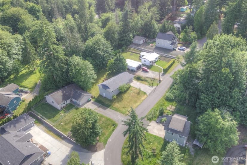 Property photo for 2539 123rd Avenue Sw, Olympia photo 36