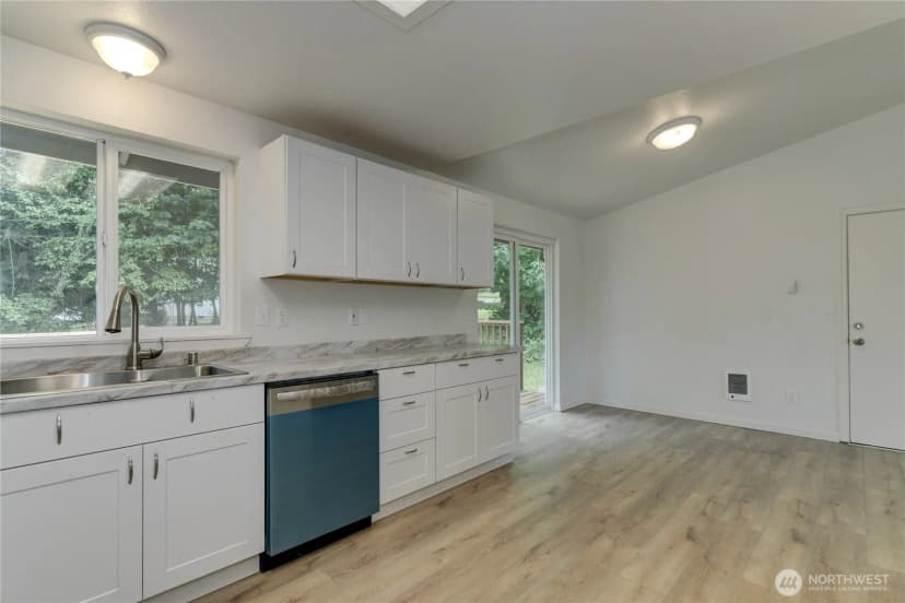 Property photo for 2539 123rd Avenue Sw, Olympia photo 22