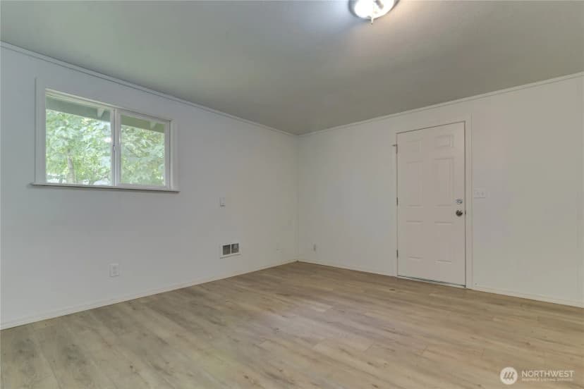 Property photo for 2539 123rd Avenue Sw, Olympia photo 25