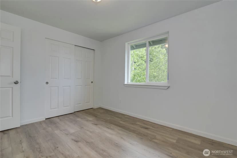 Property photo for 2539 123rd Avenue Sw, Olympia photo 7