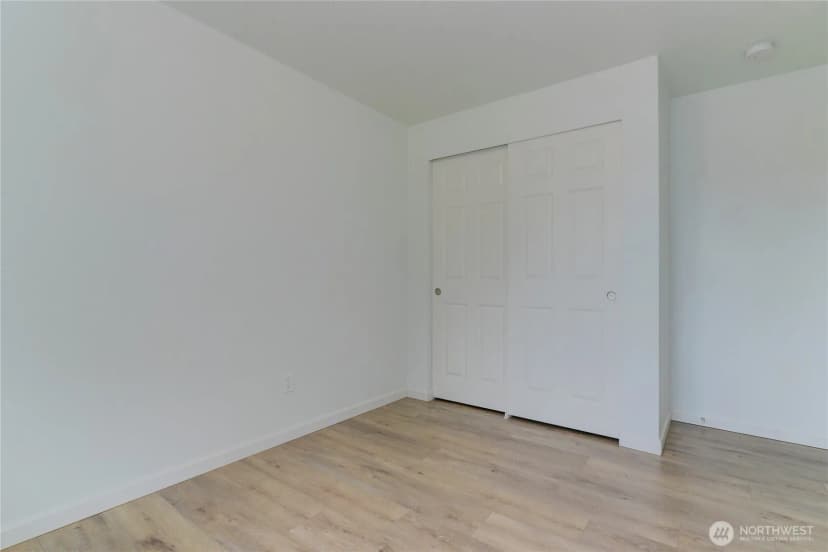 Property photo for 2539 123rd Avenue Sw, Olympia photo 10
