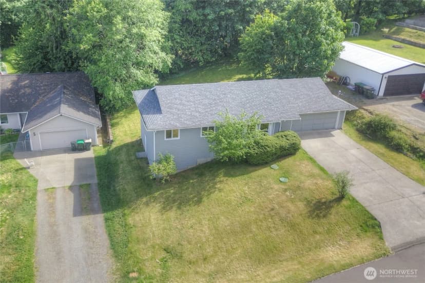 Property photo for 2539 123rd Avenue Sw, Olympia photo 37