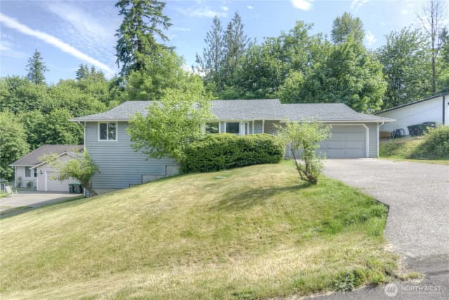 Property photo for 2539 123rd Avenue Sw, Olympia photo 2