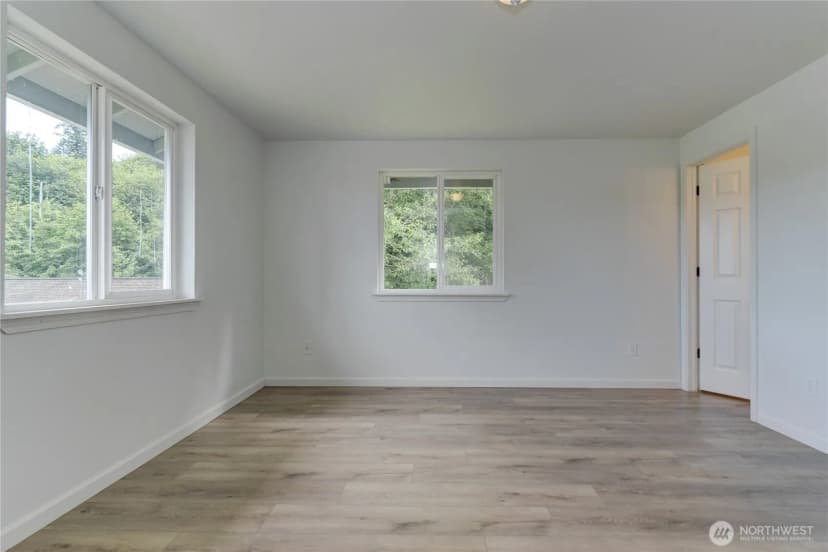 Property photo for 2539 123rd Avenue Sw, Olympia photo 13