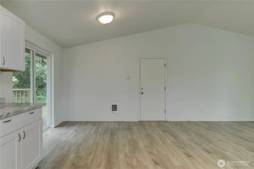 Property photo for 2539 123rd Avenue Sw, Olympia photo 23