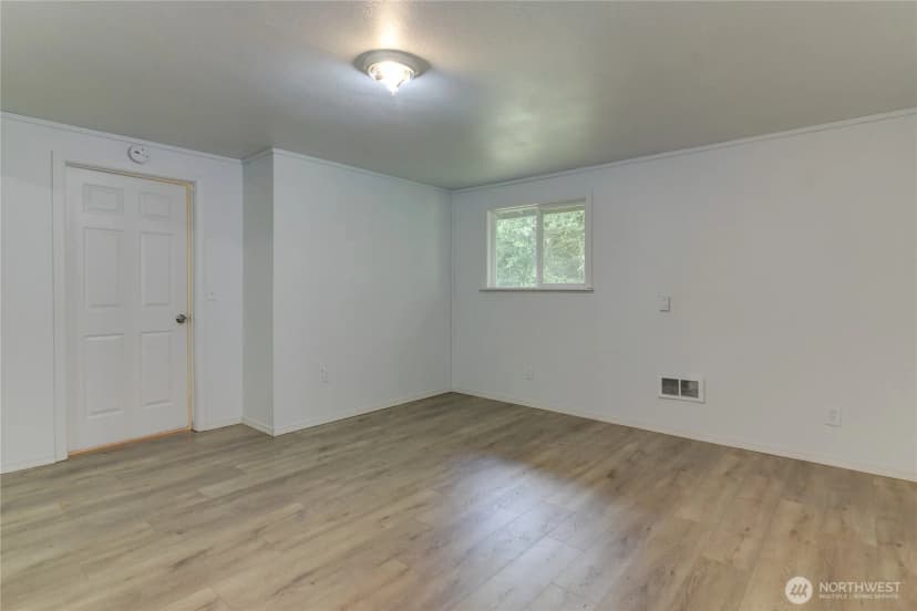 Property photo for 2539 123rd Avenue Sw, Olympia photo 26