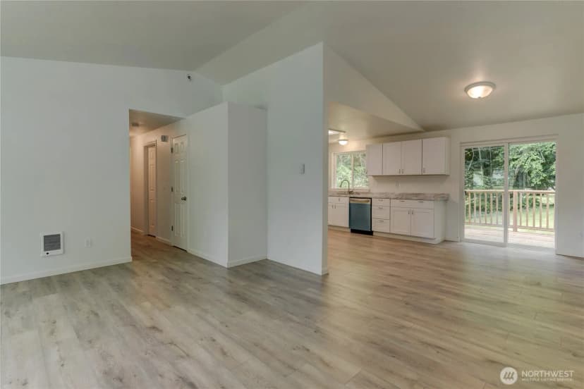 Property photo for 2539 123rd Avenue Sw, Olympia photo 16