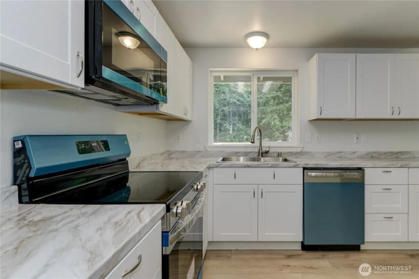 Property photo for 2539 123rd Avenue Sw, Olympia photo 21