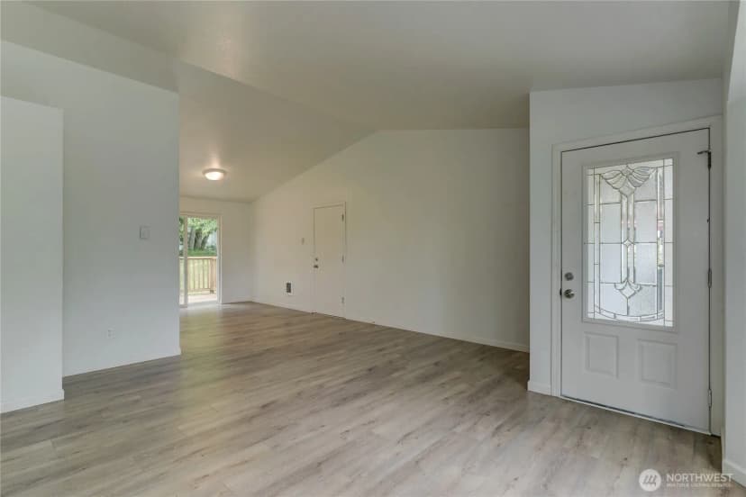 Property photo for 2539 123rd Avenue Sw, Olympia photo 6