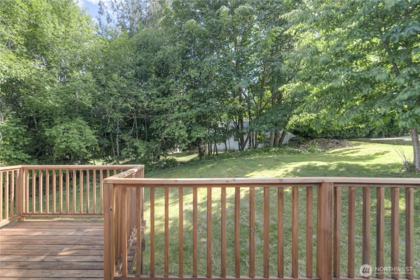 Property photo for 2539 123rd Avenue Sw, Olympia photo 32