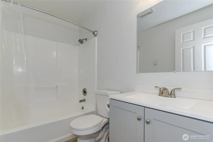 Property photo for 2539 123rd Avenue Sw, Olympia photo 8