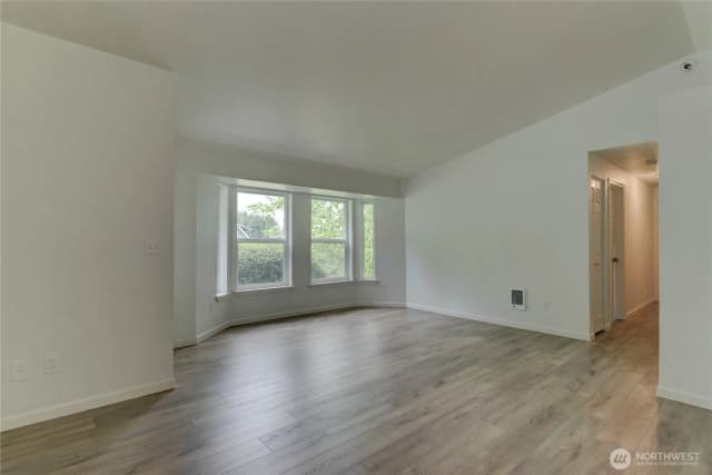 Property photo for 2539 123rd Avenue Sw, Olympia photo 5