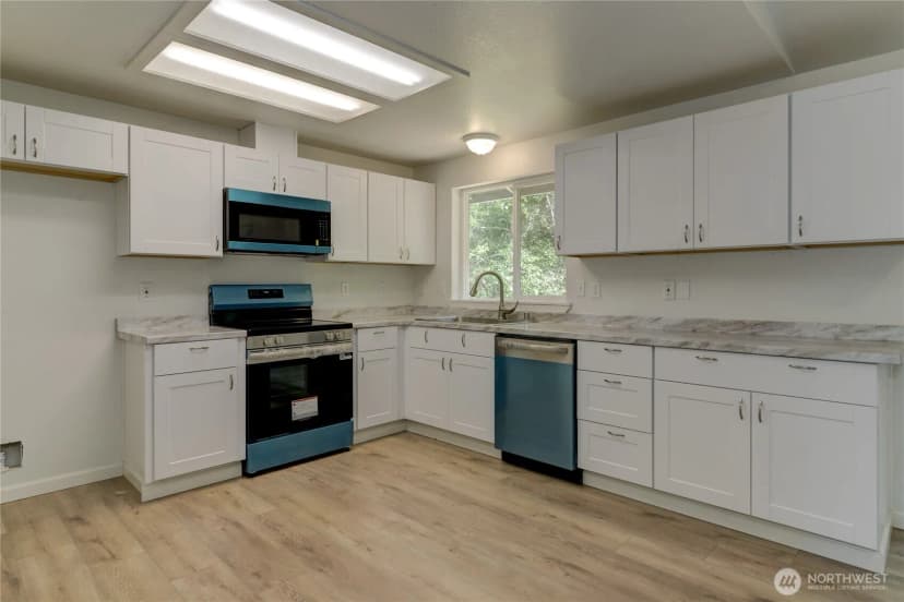 Property photo for 2539 123rd Avenue Sw, Olympia photo 20