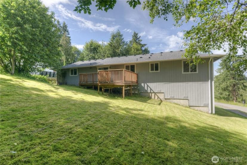 Property photo for 2539 123rd Avenue Sw, Olympia photo 30