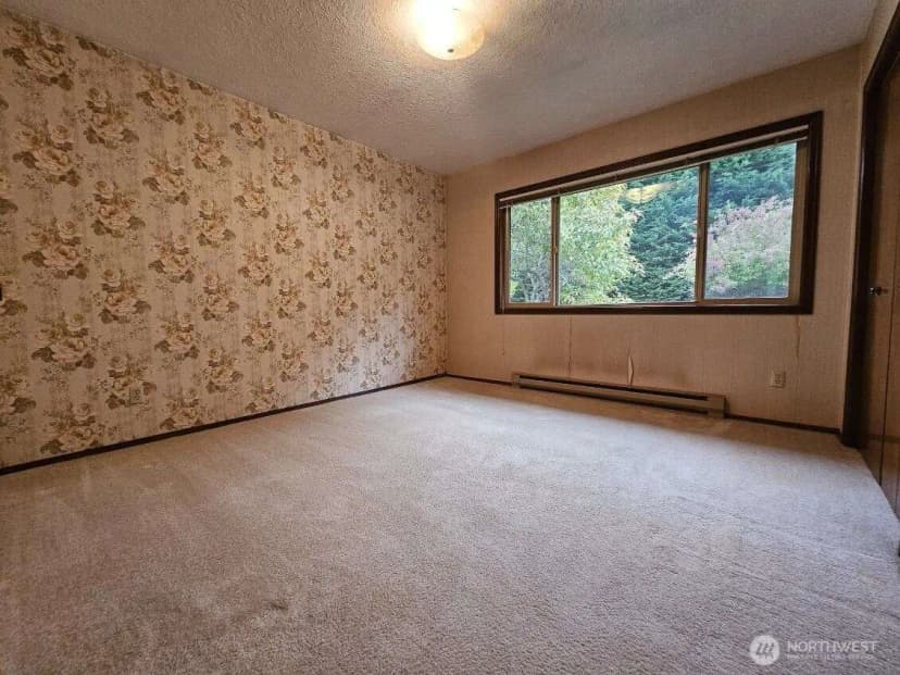 Property photo for 73 Tonda Vista Road, Port Angeles photo 16