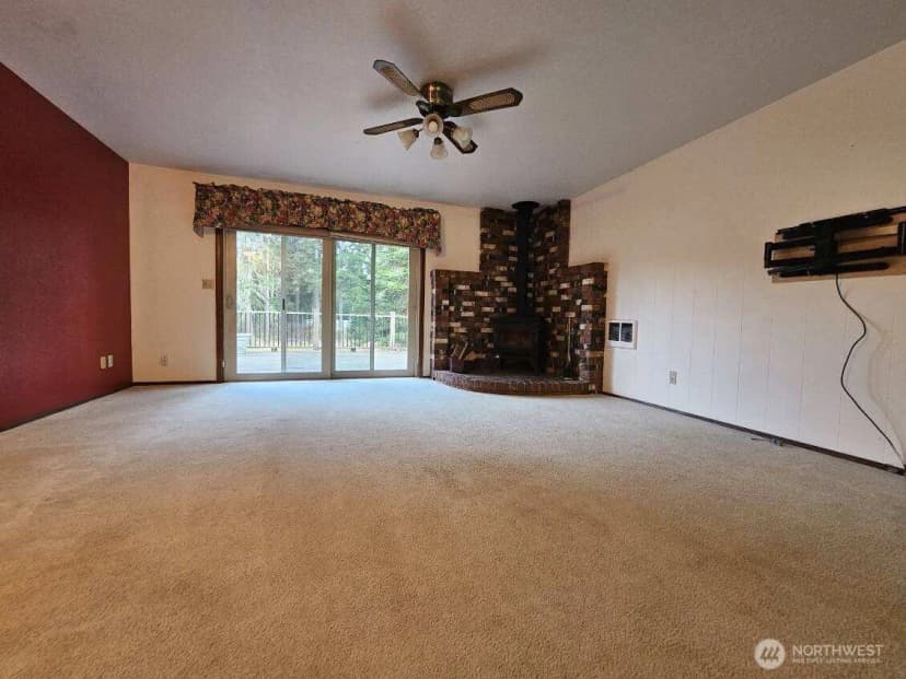 Property photo for 73 Tonda Vista Road, Port Angeles photo 6