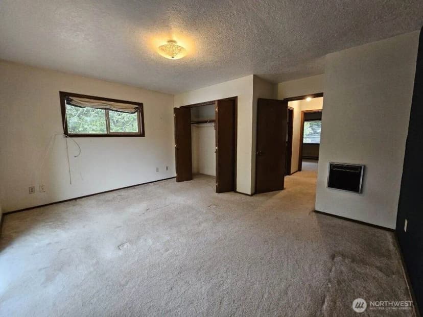 Property photo for 73 Tonda Vista Road, Port Angeles photo 13