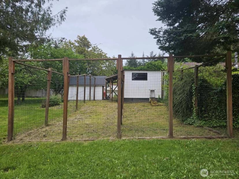 Property photo for 73 Tonda Vista Road, Port Angeles photo 26