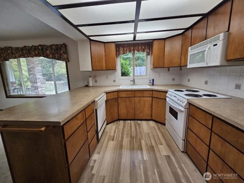 Property photo for 73 Tonda Vista Road, Port Angeles photo 12
