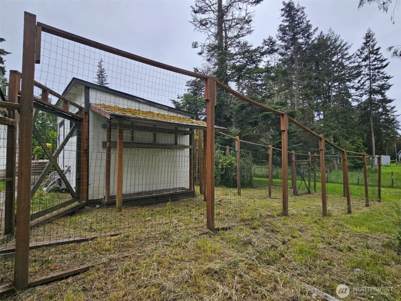 Property photo for 73 Tonda Vista Road, Port Angeles photo 25