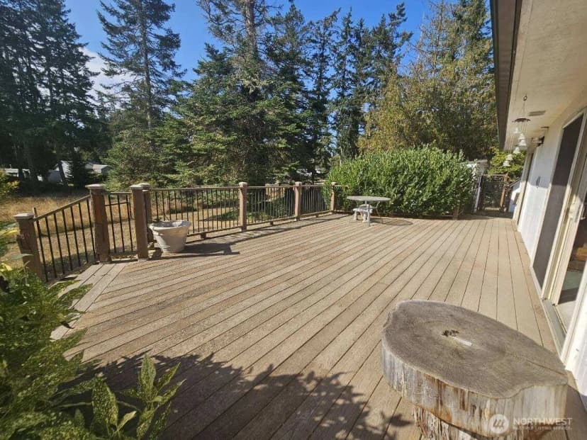 Property photo for 73 Tonda Vista Road, Port Angeles photo 5