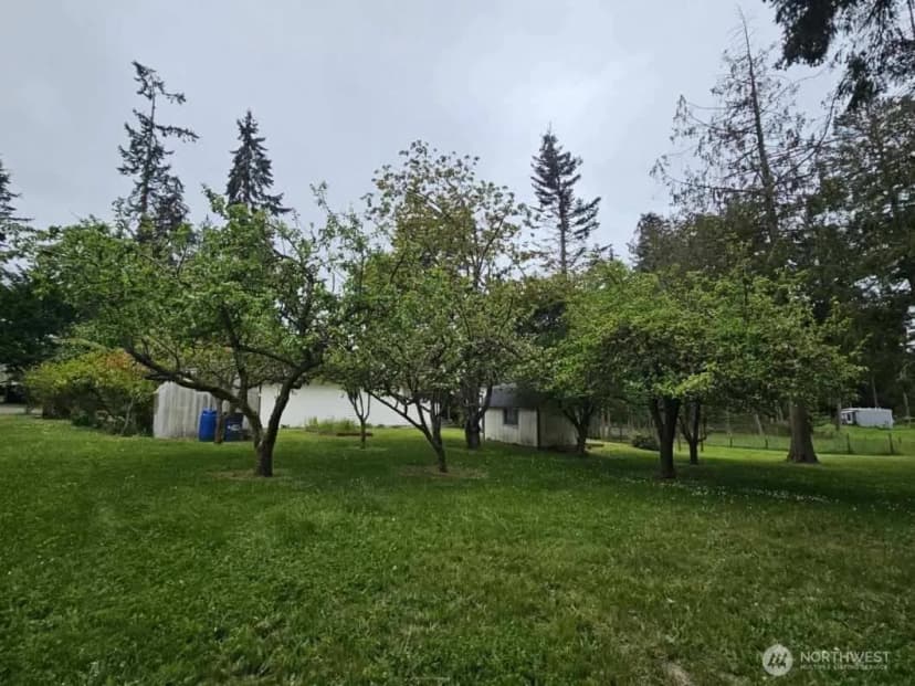 Property photo for 73 Tonda Vista Road, Port Angeles photo 32