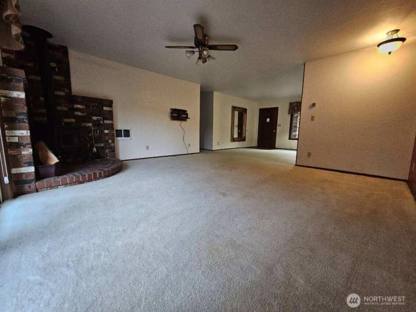 Property photo for 73 Tonda Vista Road, Port Angeles photo 7