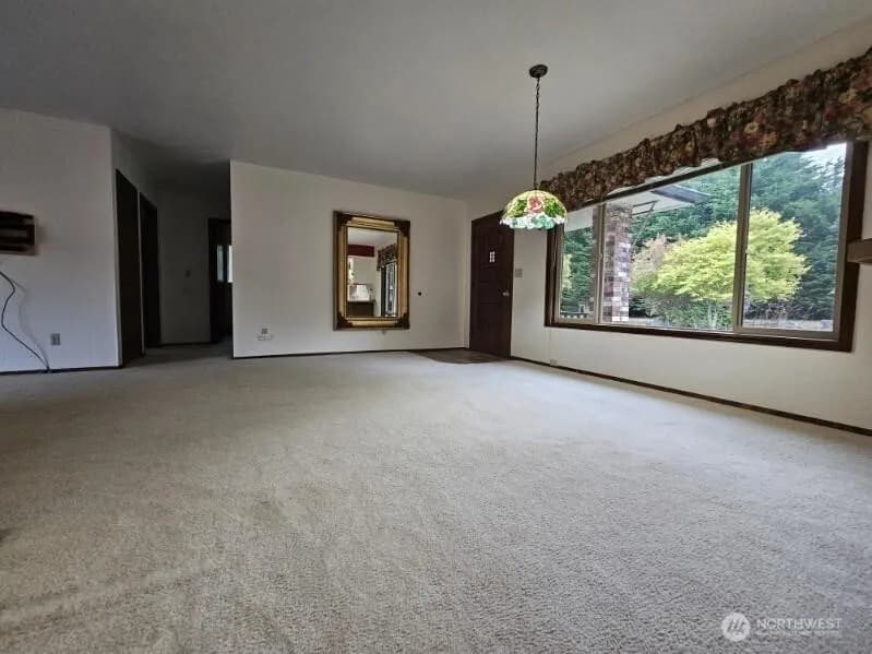 Property photo for 73 Tonda Vista Road, Port Angeles photo 9