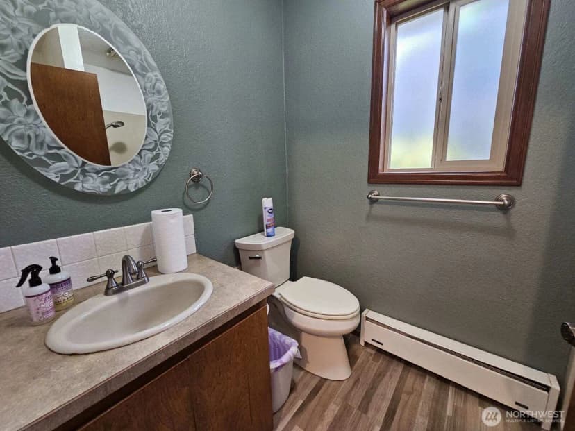 Property photo for 73 Tonda Vista Road, Port Angeles photo 20