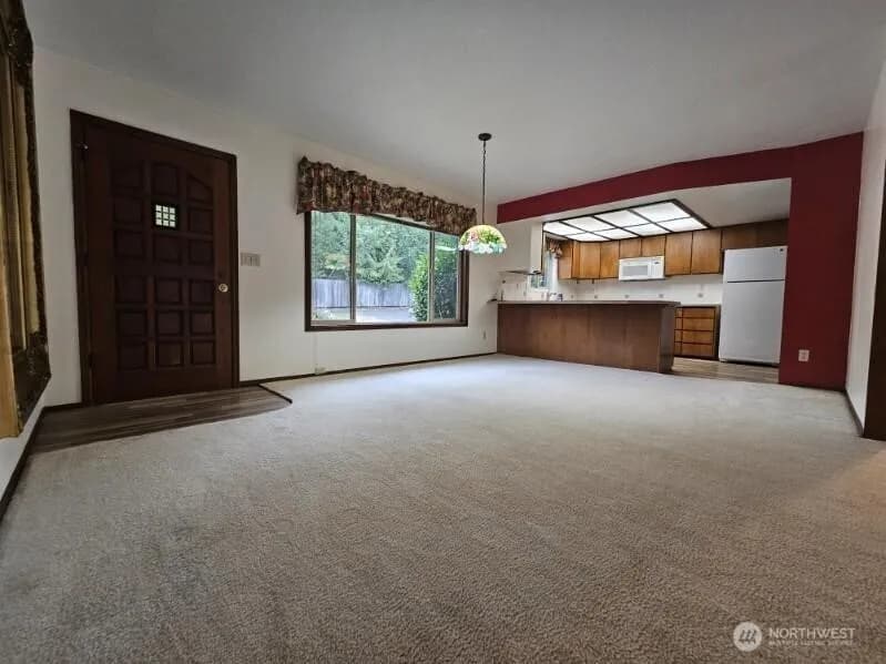 Property photo for 73 Tonda Vista Road, Port Angeles photo 10