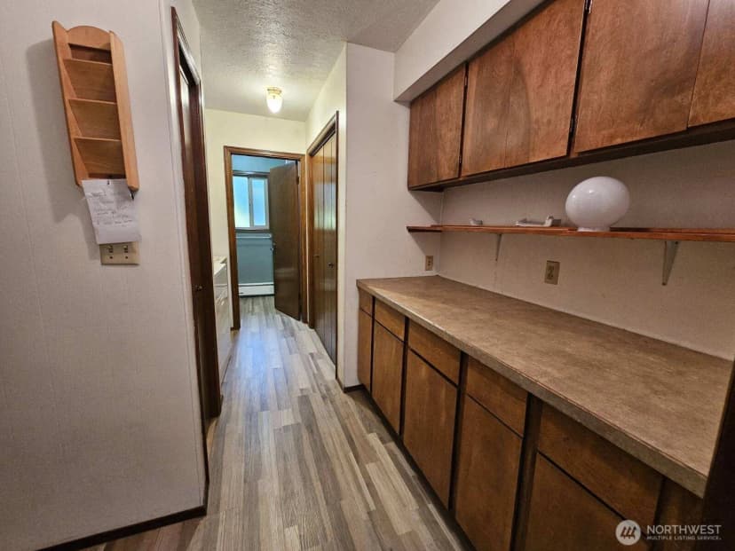 Property photo for 73 Tonda Vista Road, Port Angeles photo 18