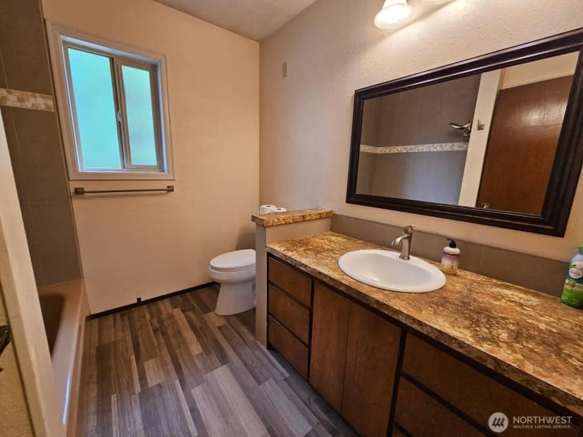 Property photo for 73 Tonda Vista Road, Port Angeles photo 17