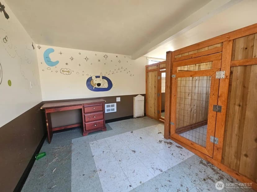 Property photo for 73 Tonda Vista Road, Port Angeles photo 22