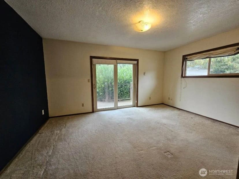 Property photo for 73 Tonda Vista Road, Port Angeles photo 14
