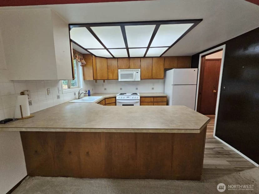 Property photo for 73 Tonda Vista Road, Port Angeles photo 11