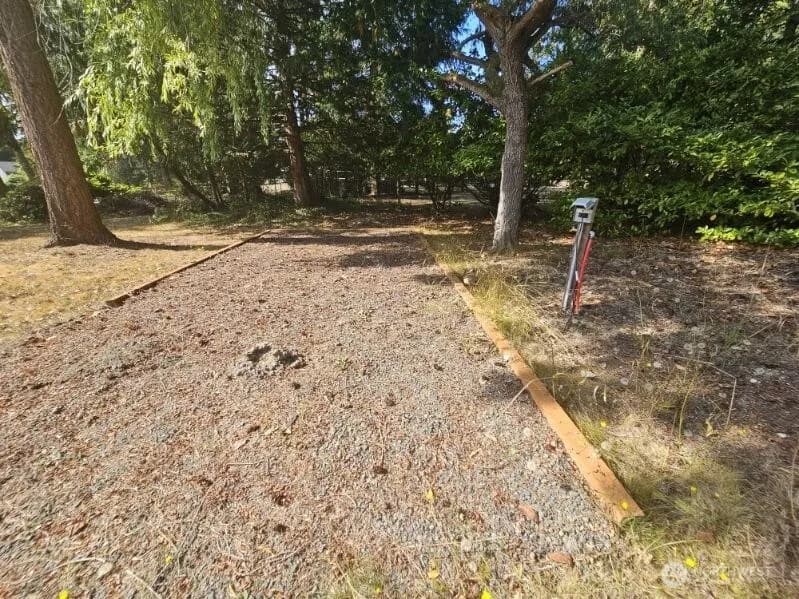 Property photo for 73 Tonda Vista Road, Port Angeles photo 31