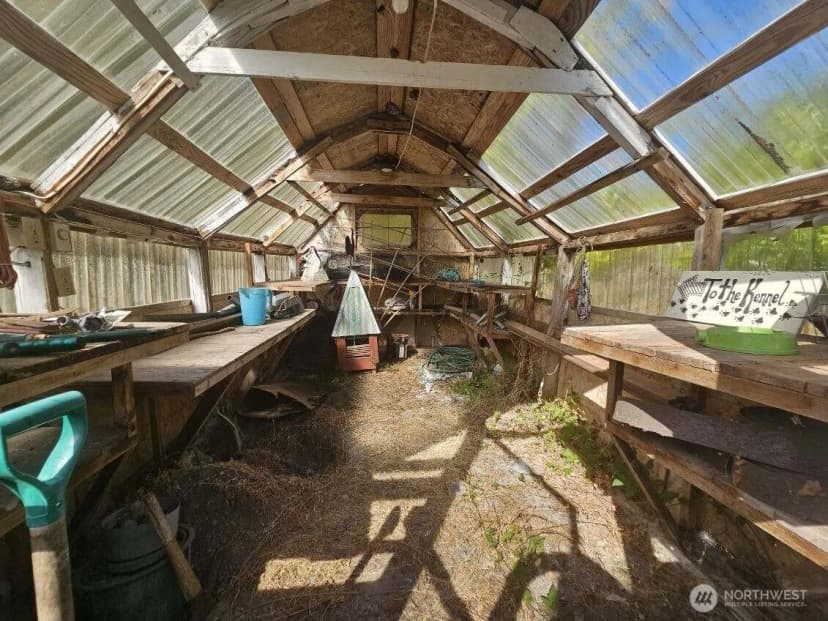 Property photo for 73 Tonda Vista Road, Port Angeles photo 29