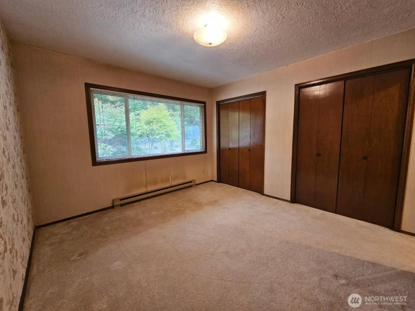 Property photo for 73 Tonda Vista Road, Port Angeles photo 15