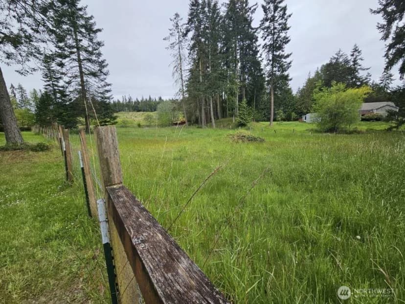 Property photo for 73 Tonda Vista Road, Port Angeles photo 33