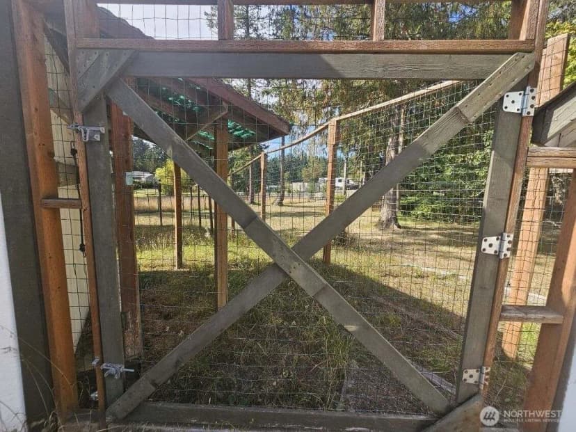 Property photo for 73 Tonda Vista Road, Port Angeles photo 24