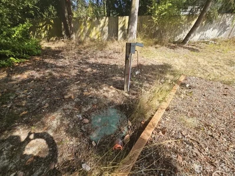 Property photo for 73 Tonda Vista Road, Port Angeles photo 30