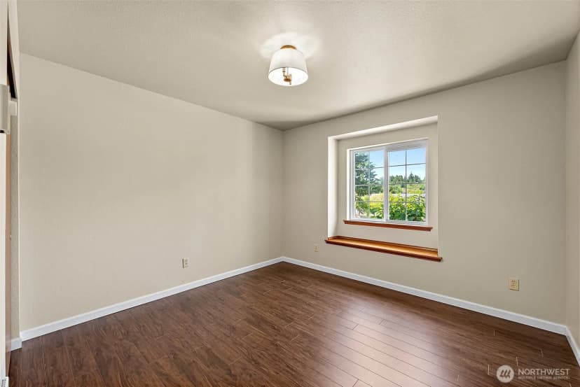 Property photo for 117 Eagle Glen Court, Eatonville photo 18
