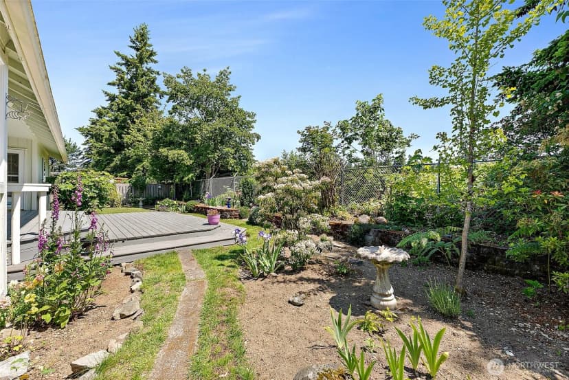Property photo for 117 Eagle Glen Court, Eatonville photo 29