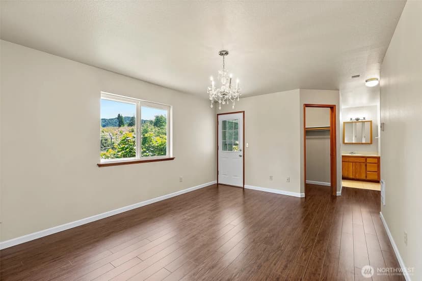 Property photo for 117 Eagle Glen Court, Eatonville photo 22