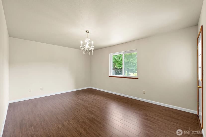 Property photo for 117 Eagle Glen Court, Eatonville photo 23