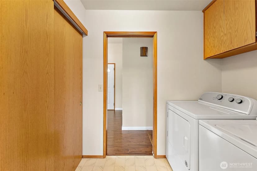 Property photo for 117 Eagle Glen Court, Eatonville photo 17