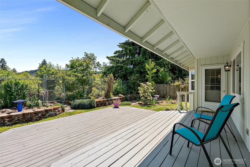Property photo for 117 Eagle Glen Court, Eatonville photo 27
